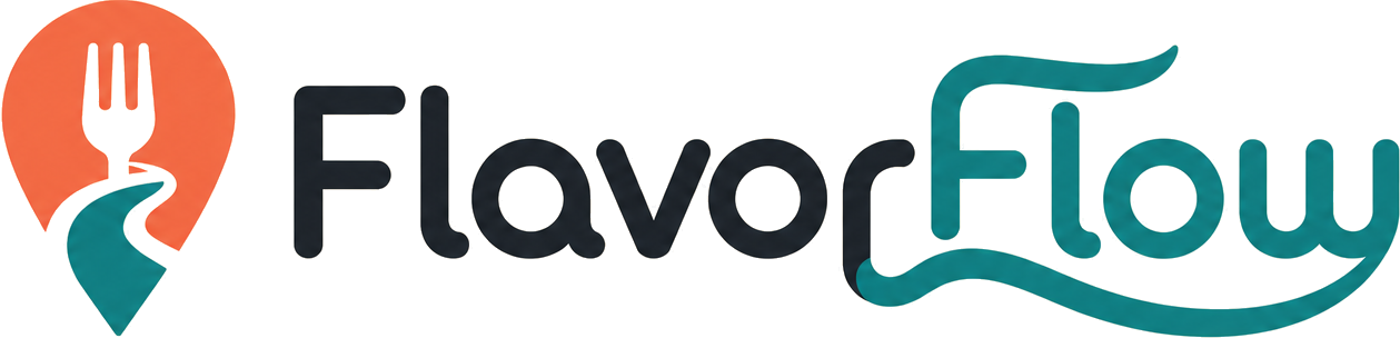 FlavorFlow